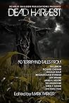 Dead Harvest