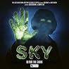Sky - Before the Chaos