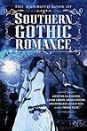 The Mammoth Book of Southern Gothic Romance