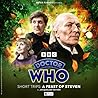 Doctor Who. Short Trips - A Feast of Steven