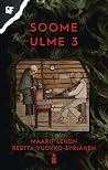 Soome ulme 3
