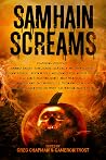 Samhain Screams