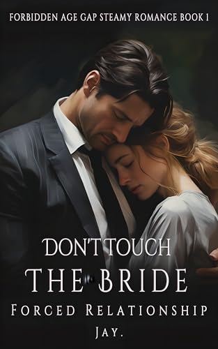 Don't Touch The Bride
