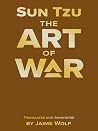 BattleTech. Sun Tzu's The Art of War - Translated by Jaime Wolf
