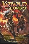 Kobold Guide to Combat