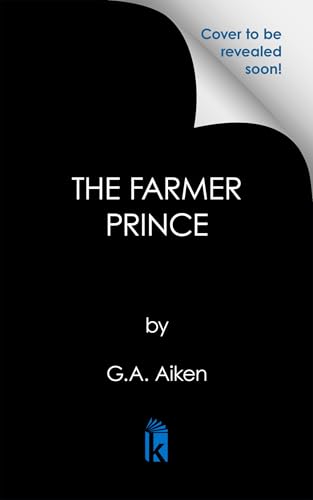The Farmer Prince