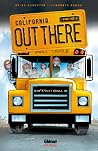 Out There Vol. 2