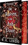 The Raven at the Ash Door