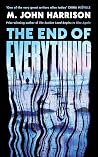 The End of Everything