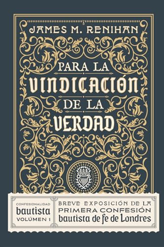 Para La Vindicación De La Verdad