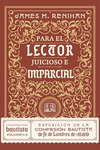 Para La Vindicación De La Verdad