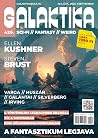 Galaktika 426.
