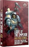 The Light of the Emperor and Other Stories