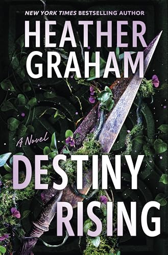 Destiny Rising