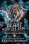 Beast of Avalon