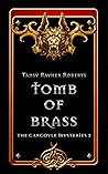 Tomb of Brass