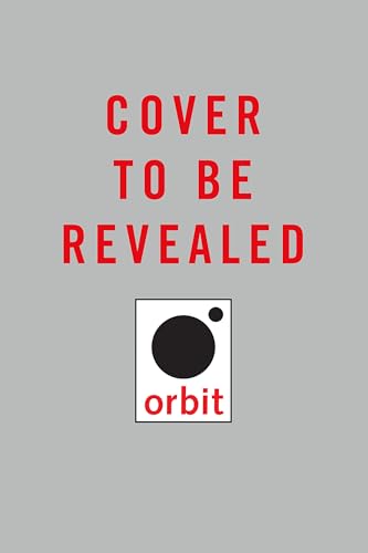 New Novella