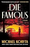 Die Famous