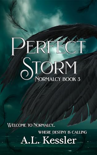 Perfect Storm