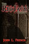 The Red Jack Society