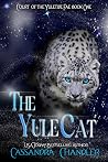 The Yule Cat