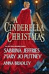 A Cinderella Christmas
