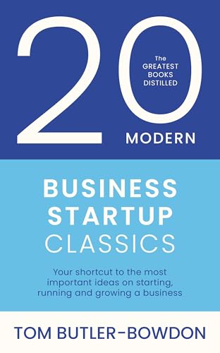 20 Modern Coaching Classics