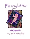 Fairyland