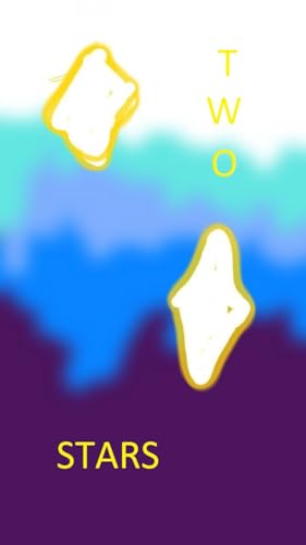 Two Stars