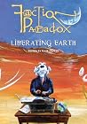 Faction Paradox - Liberating Earth