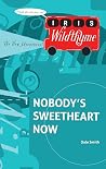 Nobody's Sweetheart Now