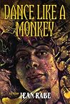 Dance Like a Monkey
