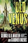 Old Venus