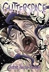 Gutterspace