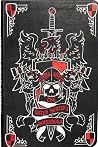 The Witch Hunter's Handbook
