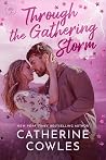 Through the Gathering Storm