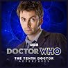 Doctor Who - The Tenth Doctor Adventures 4.10