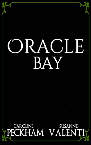 Oracle Bay
