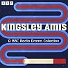 A BBC Radio Drama Collection
