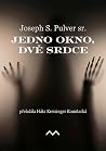 Jedno okno, dvě srdce