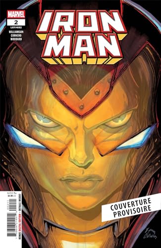 Marvel World N°11