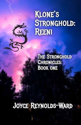Klone's Stronghold - Reeni