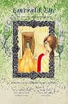 Emerald Eye - The Best Irish Imaginative Fiction