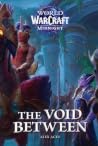 The Void Between