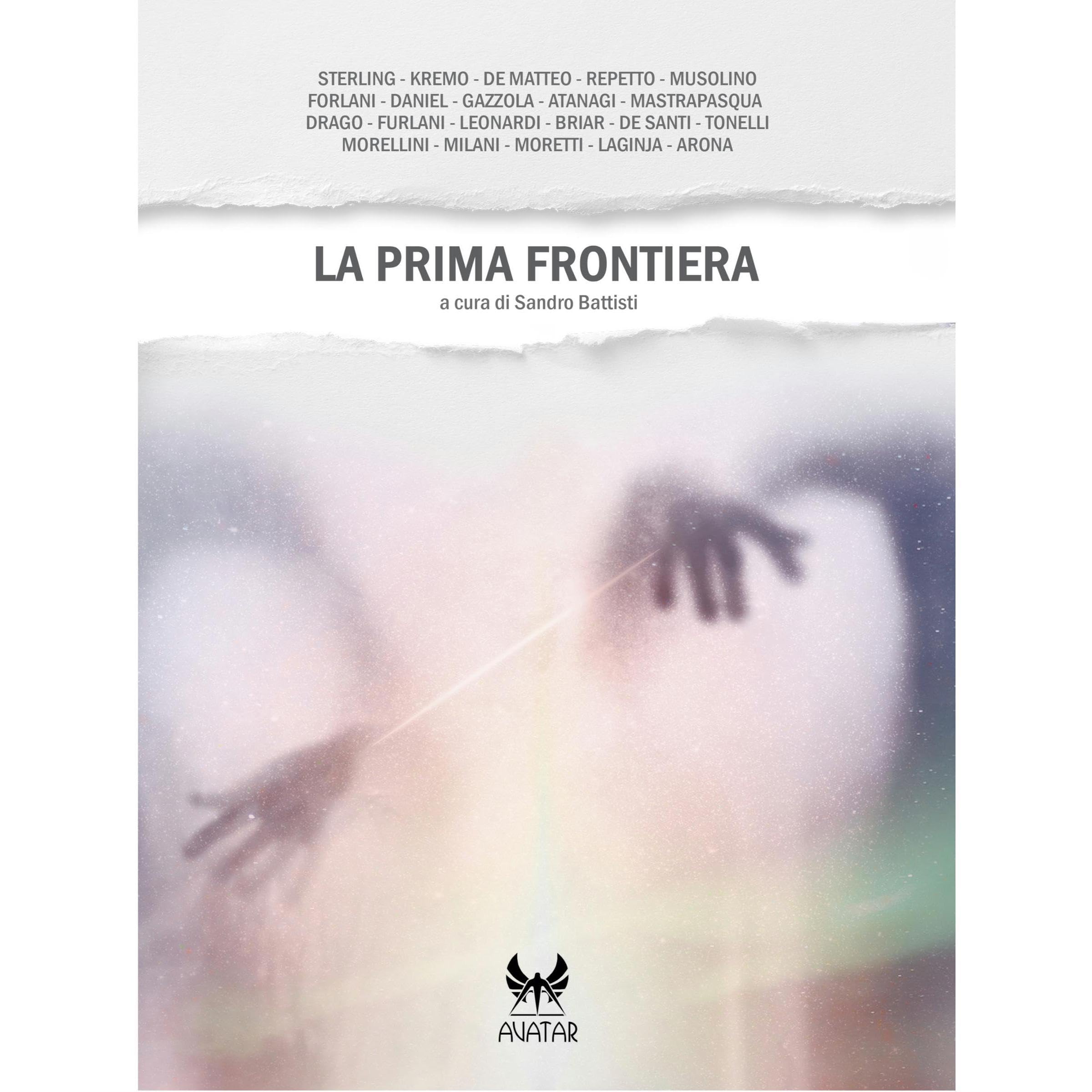 La prima frontiera