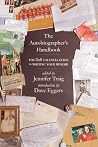 The Autobiographer's Handbook