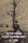 The Star-Treader