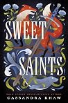Sweet Saints