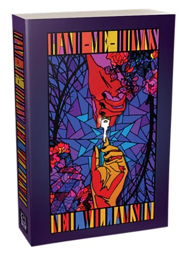 Hand-Me-Downs [Trade Paperback]