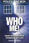 Who Me!
